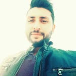 Soner