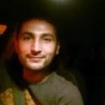 Orhan