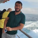 Kadir