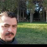 Hamza