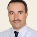 Veysi