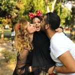 Kadir