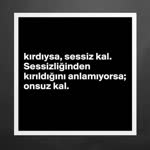 Erkan
