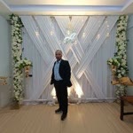 Mustafa