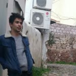 Sezer