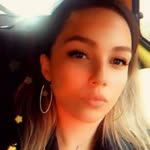 Deniz