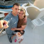 Serkan