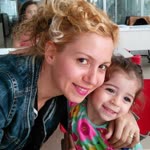 Elif
