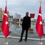 Ferhat