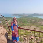 Duygu