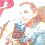 Nurcan