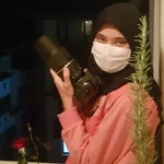 Şulenur