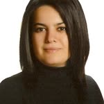 Dilek