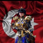 Zeki