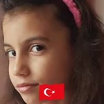Sevgi