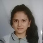 Manina