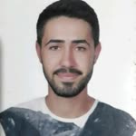 Atakan
