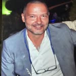 Tolga
