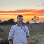 Emirhan