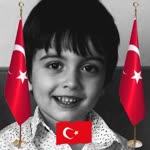 Sefer