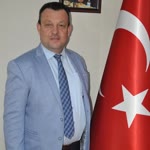 Eyüp
