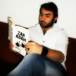 Serkan