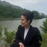 Bahar