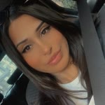 Dilek