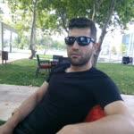 Osman