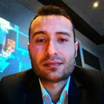 Mert