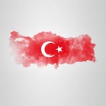 İyi