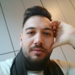 Ali