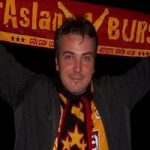 Çağatay