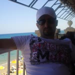 Hakan