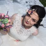 Hayriye