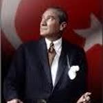 Arif