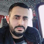 Seyfullah