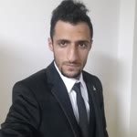 Hakan