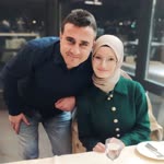 Ülkü