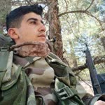 Hasan