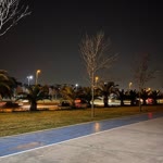Enver