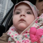 Esra