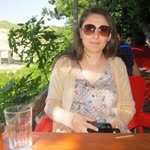 Dilek