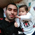 Enes
