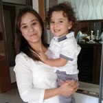 Nurgül