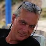 Cengiz