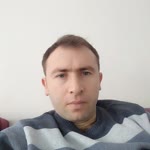 Profil fotoğrafı