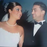 Didem