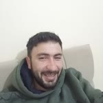 Burak