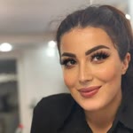 Ayşegül